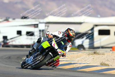 media/Jan-08-2022-SoCal Trackdays (Sat) [[1ec2777125]]/Turn 16 Set 2 (1115am)/